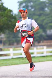 BIB: 2118
                            <button type="button" onclick="openModal(6361750)" class="btn btn-primary btn-sm float-right btn-popup" data-toggle="modal" data-target=".modal-high-quality">
                        <i class="fas fa-shopping-cart"></i> Add to Cart
                    </button>
                                            <button type="button" onclick="isThisMe(6361750, true)" class="btn btn-success btn-sm float-right btn-popup btn-isme hidden" data-toggle="tooltip" data-placement="bottom" title="นี่คือรูปของคุณใช่ไหม คลิกที่นี่เพื่อเอาเข้าอัลบั้ม">
                        <i class="fas fa-plus"></i> Add to album
                    </button>
                    <button type="button" onclick="isThisMe(6361750, false)" class="btn btn-warning btn-sm float-right btn-popup btn-isnotme hidden">
                        <i class="fas fa-ban"></i> Remove from album
                    </button>