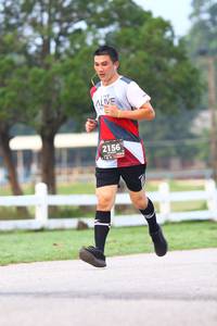 BIB: 2156
                            <button type="button" onclick="openModal(6362079)" class="btn btn-primary btn-sm float-right btn-popup" data-toggle="modal" data-target=".modal-high-quality">
                        <i class="fas fa-shopping-cart"></i> Add to Cart
                    </button>
                                            <button type="button" onclick="isThisMe(6362079, true)" class="btn btn-success btn-sm float-right btn-popup btn-isme hidden" data-toggle="tooltip" data-placement="bottom" title="นี่คือรูปของคุณใช่ไหม คลิกที่นี่เพื่อเอาเข้าอัลบั้ม">
                        <i class="fas fa-plus"></i> Add to album
                    </button>
                    <button type="button" onclick="isThisMe(6362079, false)" class="btn btn-warning btn-sm float-right btn-popup btn-isnotme hidden">
                        <i class="fas fa-ban"></i> Remove from album
                    </button>