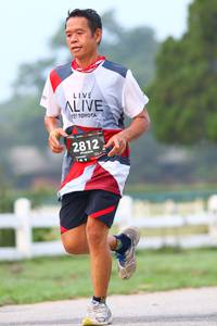 BIB: 2812
                            <button type="button" onclick="openModal(6360300)" class="btn btn-primary btn-sm float-right btn-popup" data-toggle="modal" data-target=".modal-high-quality">
                        <i class="fas fa-shopping-cart"></i> Add to Cart
                    </button>
                                            <button type="button" onclick="isThisMe(6360300, true)" class="btn btn-success btn-sm float-right btn-popup btn-isme hidden" data-toggle="tooltip" data-placement="bottom" title="นี่คือรูปของคุณใช่ไหม คลิกที่นี่เพื่อเอาเข้าอัลบั้ม">
                        <i class="fas fa-plus"></i> Add to album
                    </button>
                    <button type="button" onclick="isThisMe(6360300, false)" class="btn btn-warning btn-sm float-right btn-popup btn-isnotme hidden">
                        <i class="fas fa-ban"></i> Remove from album
                    </button>