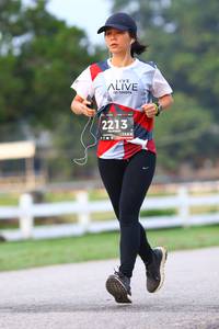 BIB: 2213, 128
                            <button type="button" onclick="openModal(6365613)" class="btn btn-primary btn-sm float-right btn-popup" data-toggle="modal" data-target=".modal-high-quality">
                        <i class="fas fa-shopping-cart"></i> Add to Cart
                    </button>
                                            <button type="button" onclick="isThisMe(6365613, true)" class="btn btn-success btn-sm float-right btn-popup btn-isme hidden" data-toggle="tooltip" data-placement="bottom" title="นี่คือรูปของคุณใช่ไหม คลิกที่นี่เพื่อเอาเข้าอัลบั้ม">
                        <i class="fas fa-plus"></i> Add to album
                    </button>
                    <button type="button" onclick="isThisMe(6365613, false)" class="btn btn-warning btn-sm float-right btn-popup btn-isnotme hidden">
                        <i class="fas fa-ban"></i> Remove from album
                    </button>