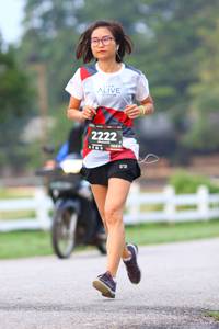 BIB: 2222
                            <button type="button" onclick="openModal(6364223)" class="btn btn-primary btn-sm float-right btn-popup" data-toggle="modal" data-target=".modal-high-quality">
                        <i class="fas fa-shopping-cart"></i> Add to Cart
                    </button>
                                            <button type="button" onclick="isThisMe(6364223, true)" class="btn btn-success btn-sm float-right btn-popup btn-isme hidden" data-toggle="tooltip" data-placement="bottom" title="นี่คือรูปของคุณใช่ไหม คลิกที่นี่เพื่อเอาเข้าอัลบั้ม">
                        <i class="fas fa-plus"></i> Add to album
                    </button>
                    <button type="button" onclick="isThisMe(6364223, false)" class="btn btn-warning btn-sm float-right btn-popup btn-isnotme hidden">
                        <i class="fas fa-ban"></i> Remove from album
                    </button>