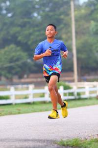 BIB: 
                            <button type="button" onclick="openModal(6359953)" class="btn btn-primary btn-sm float-right btn-popup" data-toggle="modal" data-target=".modal-high-quality">
                        <i class="fas fa-shopping-cart"></i> Add to Cart
                    </button>
                                            <button type="button" onclick="isThisMe(6359953, true)" class="btn btn-success btn-sm float-right btn-popup btn-isme hidden" data-toggle="tooltip" data-placement="bottom" title="นี่คือรูปของคุณใช่ไหม คลิกที่นี่เพื่อเอาเข้าอัลบั้ม">
                        <i class="fas fa-plus"></i> Add to album
                    </button>
                    <button type="button" onclick="isThisMe(6359953, false)" class="btn btn-warning btn-sm float-right btn-popup btn-isnotme hidden">
                        <i class="fas fa-ban"></i> Remove from album
                    </button>