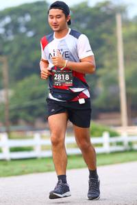 BIB: 2818, 128
                            <button type="button" onclick="openModal(6362556)" class="btn btn-primary btn-sm float-right btn-popup" data-toggle="modal" data-target=".modal-high-quality">
                        <i class="fas fa-shopping-cart"></i> Add to Cart
                    </button>
                                            <button type="button" onclick="isThisMe(6362556, true)" class="btn btn-success btn-sm float-right btn-popup btn-isme hidden" data-toggle="tooltip" data-placement="bottom" title="นี่คือรูปของคุณใช่ไหม คลิกที่นี่เพื่อเอาเข้าอัลบั้ม">
                        <i class="fas fa-plus"></i> Add to album
                    </button>
                    <button type="button" onclick="isThisMe(6362556, false)" class="btn btn-warning btn-sm float-right btn-popup btn-isnotme hidden">
                        <i class="fas fa-ban"></i> Remove from album
                    </button>