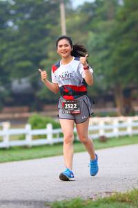 BIB: 2522
                            <button type="button" onclick="openModal(6362898)" class="btn btn-primary btn-sm float-right btn-popup" data-toggle="modal" data-target=".modal-high-quality">
                        <i class="fas fa-shopping-cart"></i> Add to Cart
                    </button>
                                            <button type="button" onclick="isThisMe(6362898, true)" class="btn btn-success btn-sm float-right btn-popup btn-isme hidden" data-toggle="tooltip" data-placement="bottom" title="นี่คือรูปของคุณใช่ไหม คลิกที่นี่เพื่อเอาเข้าอัลบั้ม">
                        <i class="fas fa-plus"></i> Add to album
                    </button>
                    <button type="button" onclick="isThisMe(6362898, false)" class="btn btn-warning btn-sm float-right btn-popup btn-isnotme hidden">
                        <i class="fas fa-ban"></i> Remove from album
                    </button>