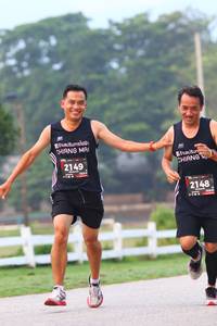 BIB: 2149, 2148
                            <button type="button" onclick="openModal(6359909)" class="btn btn-primary btn-sm float-right btn-popup" data-toggle="modal" data-target=".modal-high-quality">
                        <i class="fas fa-shopping-cart"></i> Add to Cart
                    </button>
                                            <button type="button" onclick="isThisMe(6359909, true)" class="btn btn-success btn-sm float-right btn-popup btn-isme hidden" data-toggle="tooltip" data-placement="bottom" title="นี่คือรูปของคุณใช่ไหม คลิกที่นี่เพื่อเอาเข้าอัลบั้ม">
                        <i class="fas fa-plus"></i> Add to album
                    </button>
                    <button type="button" onclick="isThisMe(6359909, false)" class="btn btn-warning btn-sm float-right btn-popup btn-isnotme hidden">
                        <i class="fas fa-ban"></i> Remove from album
                    </button>