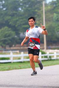 BIB: 2474
                            <button type="button" onclick="openModal(6359646)" class="btn btn-primary btn-sm float-right btn-popup" data-toggle="modal" data-target=".modal-high-quality">
                        <i class="fas fa-shopping-cart"></i> Add to Cart
                    </button>
                                            <button type="button" onclick="isThisMe(6359646, true)" class="btn btn-success btn-sm float-right btn-popup btn-isme hidden" data-toggle="tooltip" data-placement="bottom" title="นี่คือรูปของคุณใช่ไหม คลิกที่นี่เพื่อเอาเข้าอัลบั้ม">
                        <i class="fas fa-plus"></i> Add to album
                    </button>
                    <button type="button" onclick="isThisMe(6359646, false)" class="btn btn-warning btn-sm float-right btn-popup btn-isnotme hidden">
                        <i class="fas fa-ban"></i> Remove from album
                    </button>