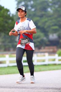 BIB: 2202, 124
                            <button type="button" onclick="openModal(6362802)" class="btn btn-primary btn-sm float-right btn-popup" data-toggle="modal" data-target=".modal-high-quality">
                        <i class="fas fa-shopping-cart"></i> Add to Cart
                    </button>
                                            <button type="button" onclick="isThisMe(6362802, true)" class="btn btn-success btn-sm float-right btn-popup btn-isme hidden" data-toggle="tooltip" data-placement="bottom" title="นี่คือรูปของคุณใช่ไหม คลิกที่นี่เพื่อเอาเข้าอัลบั้ม">
                        <i class="fas fa-plus"></i> Add to album
                    </button>
                    <button type="button" onclick="isThisMe(6362802, false)" class="btn btn-warning btn-sm float-right btn-popup btn-isnotme hidden">
                        <i class="fas fa-ban"></i> Remove from album
                    </button>