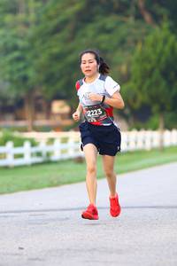 BIB: 2223
                            <button type="button" onclick="openModal(6365259)" class="btn btn-primary btn-sm float-right btn-popup" data-toggle="modal" data-target=".modal-high-quality">
                        <i class="fas fa-shopping-cart"></i> Add to Cart
                    </button>
                                            <button type="button" onclick="isThisMe(6365259, true)" class="btn btn-success btn-sm float-right btn-popup btn-isme hidden" data-toggle="tooltip" data-placement="bottom" title="นี่คือรูปของคุณใช่ไหม คลิกที่นี่เพื่อเอาเข้าอัลบั้ม">
                        <i class="fas fa-plus"></i> Add to album
                    </button>
                    <button type="button" onclick="isThisMe(6365259, false)" class="btn btn-warning btn-sm float-right btn-popup btn-isnotme hidden">
                        <i class="fas fa-ban"></i> Remove from album
                    </button>