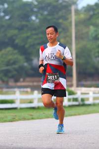 BIB: 3011
                            <button type="button" onclick="openModal(6359598)" class="btn btn-primary btn-sm float-right btn-popup" data-toggle="modal" data-target=".modal-high-quality">
                        <i class="fas fa-shopping-cart"></i> Add to Cart
                    </button>
                                            <button type="button" onclick="isThisMe(6359598, true)" class="btn btn-success btn-sm float-right btn-popup btn-isme hidden" data-toggle="tooltip" data-placement="bottom" title="นี่คือรูปของคุณใช่ไหม คลิกที่นี่เพื่อเอาเข้าอัลบั้ม">
                        <i class="fas fa-plus"></i> Add to album
                    </button>
                    <button type="button" onclick="isThisMe(6359598, false)" class="btn btn-warning btn-sm float-right btn-popup btn-isnotme hidden">
                        <i class="fas fa-ban"></i> Remove from album
                    </button>