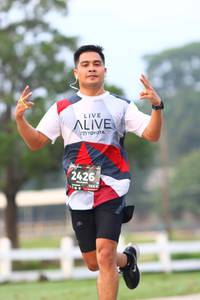 BIB: 2426, 128
                            <button type="button" onclick="openModal(6360360)" class="btn btn-primary btn-sm float-right btn-popup" data-toggle="modal" data-target=".modal-high-quality">
                        <i class="fas fa-shopping-cart"></i> Add to Cart
                    </button>
                                            <button type="button" onclick="isThisMe(6360360, true)" class="btn btn-success btn-sm float-right btn-popup btn-isme hidden" data-toggle="tooltip" data-placement="bottom" title="นี่คือรูปของคุณใช่ไหม คลิกที่นี่เพื่อเอาเข้าอัลบั้ม">
                        <i class="fas fa-plus"></i> Add to album
                    </button>
                    <button type="button" onclick="isThisMe(6360360, false)" class="btn btn-warning btn-sm float-right btn-popup btn-isnotme hidden">
                        <i class="fas fa-ban"></i> Remove from album
                    </button>