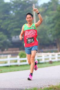 BIB: 2513
                            <button type="button" onclick="openModal(6359944)" class="btn btn-primary btn-sm float-right btn-popup" data-toggle="modal" data-target=".modal-high-quality">
                        <i class="fas fa-shopping-cart"></i> Add to Cart
                    </button>
                                            <button type="button" onclick="isThisMe(6359944, true)" class="btn btn-success btn-sm float-right btn-popup btn-isme hidden" data-toggle="tooltip" data-placement="bottom" title="นี่คือรูปของคุณใช่ไหม คลิกที่นี่เพื่อเอาเข้าอัลบั้ม">
                        <i class="fas fa-plus"></i> Add to album
                    </button>
                    <button type="button" onclick="isThisMe(6359944, false)" class="btn btn-warning btn-sm float-right btn-popup btn-isnotme hidden">
                        <i class="fas fa-ban"></i> Remove from album
                    </button>