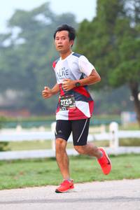 BIB: 2725
                            <button type="button" onclick="openModal(6360275)" class="btn btn-primary btn-sm float-right btn-popup" data-toggle="modal" data-target=".modal-high-quality">
                        <i class="fas fa-shopping-cart"></i> Add to Cart
                    </button>
                                            <button type="button" onclick="isThisMe(6360275, true)" class="btn btn-success btn-sm float-right btn-popup btn-isme hidden" data-toggle="tooltip" data-placement="bottom" title="นี่คือรูปของคุณใช่ไหม คลิกที่นี่เพื่อเอาเข้าอัลบั้ม">
                        <i class="fas fa-plus"></i> Add to album
                    </button>
                    <button type="button" onclick="isThisMe(6360275, false)" class="btn btn-warning btn-sm float-right btn-popup btn-isnotme hidden">
                        <i class="fas fa-ban"></i> Remove from album
                    </button>