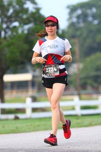 BIB: 2224, 124
                            <button type="button" onclick="openModal(6363372)" class="btn btn-primary btn-sm float-right btn-popup" data-toggle="modal" data-target=".modal-high-quality">
                        <i class="fas fa-shopping-cart"></i> Add to Cart
                    </button>
                                            <button type="button" onclick="isThisMe(6363372, true)" class="btn btn-success btn-sm float-right btn-popup btn-isme hidden" data-toggle="tooltip" data-placement="bottom" title="นี่คือรูปของคุณใช่ไหม คลิกที่นี่เพื่อเอาเข้าอัลบั้ม">
                        <i class="fas fa-plus"></i> Add to album
                    </button>
                    <button type="button" onclick="isThisMe(6363372, false)" class="btn btn-warning btn-sm float-right btn-popup btn-isnotme hidden">
                        <i class="fas fa-ban"></i> Remove from album
                    </button>