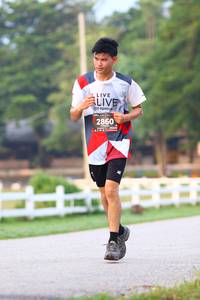 BIB: 2860
                            <button type="button" onclick="openModal(6365771)" class="btn btn-primary btn-sm float-right btn-popup" data-toggle="modal" data-target=".modal-high-quality">
                        <i class="fas fa-shopping-cart"></i> Add to Cart
                    </button>
                                            <button type="button" onclick="isThisMe(6365771, true)" class="btn btn-success btn-sm float-right btn-popup btn-isme hidden" data-toggle="tooltip" data-placement="bottom" title="นี่คือรูปของคุณใช่ไหม คลิกที่นี่เพื่อเอาเข้าอัลบั้ม">
                        <i class="fas fa-plus"></i> Add to album
                    </button>
                    <button type="button" onclick="isThisMe(6365771, false)" class="btn btn-warning btn-sm float-right btn-popup btn-isnotme hidden">
                        <i class="fas fa-ban"></i> Remove from album
                    </button>