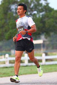 BIB: 2142
                            <button type="button" onclick="openModal(6359903)" class="btn btn-primary btn-sm float-right btn-popup" data-toggle="modal" data-target=".modal-high-quality">
                        <i class="fas fa-shopping-cart"></i> Add to Cart
                    </button>
                                            <button type="button" onclick="isThisMe(6359903, true)" class="btn btn-success btn-sm float-right btn-popup btn-isme hidden" data-toggle="tooltip" data-placement="bottom" title="นี่คือรูปของคุณใช่ไหม คลิกที่นี่เพื่อเอาเข้าอัลบั้ม">
                        <i class="fas fa-plus"></i> Add to album
                    </button>
                    <button type="button" onclick="isThisMe(6359903, false)" class="btn btn-warning btn-sm float-right btn-popup btn-isnotme hidden">
                        <i class="fas fa-ban"></i> Remove from album
                    </button>