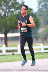 BIB: 2007
                            <button type="button" onclick="openModal(6360548)" class="btn btn-primary btn-sm float-right btn-popup" data-toggle="modal" data-target=".modal-high-quality">
                        <i class="fas fa-shopping-cart"></i> Add to Cart
                    </button>
                                            <button type="button" onclick="isThisMe(6360548, true)" class="btn btn-success btn-sm float-right btn-popup btn-isme hidden" data-toggle="tooltip" data-placement="bottom" title="นี่คือรูปของคุณใช่ไหม คลิกที่นี่เพื่อเอาเข้าอัลบั้ม">
                        <i class="fas fa-plus"></i> Add to album
                    </button>
                    <button type="button" onclick="isThisMe(6360548, false)" class="btn btn-warning btn-sm float-right btn-popup btn-isnotme hidden">
                        <i class="fas fa-ban"></i> Remove from album
                    </button>