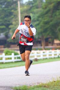 BIB: 3033, 
                            <button type="button" onclick="openModal(6362553)" class="btn btn-primary btn-sm float-right btn-popup" data-toggle="modal" data-target=".modal-high-quality">
                        <i class="fas fa-shopping-cart"></i> Add to Cart
                    </button>
                                            <button type="button" onclick="isThisMe(6362553, true)" class="btn btn-success btn-sm float-right btn-popup btn-isme hidden" data-toggle="tooltip" data-placement="bottom" title="นี่คือรูปของคุณใช่ไหม คลิกที่นี่เพื่อเอาเข้าอัลบั้ม">
                        <i class="fas fa-plus"></i> Add to album
                    </button>
                    <button type="button" onclick="isThisMe(6362553, false)" class="btn btn-warning btn-sm float-right btn-popup btn-isnotme hidden">
                        <i class="fas fa-ban"></i> Remove from album
                    </button>