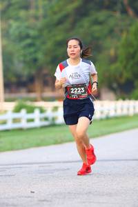 BIB: 2223
                            <button type="button" onclick="openModal(6365236)" class="btn btn-primary btn-sm float-right btn-popup" data-toggle="modal" data-target=".modal-high-quality">
                        <i class="fas fa-shopping-cart"></i> Add to Cart
                    </button>
                                            <button type="button" onclick="isThisMe(6365236, true)" class="btn btn-success btn-sm float-right btn-popup btn-isme hidden" data-toggle="tooltip" data-placement="bottom" title="นี่คือรูปของคุณใช่ไหม คลิกที่นี่เพื่อเอาเข้าอัลบั้ม">
                        <i class="fas fa-plus"></i> Add to album
                    </button>
                    <button type="button" onclick="isThisMe(6365236, false)" class="btn btn-warning btn-sm float-right btn-popup btn-isnotme hidden">
                        <i class="fas fa-ban"></i> Remove from album
                    </button>