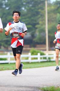 BIB: 3030, 213
                            <button type="button" onclick="openModal(6361455)" class="btn btn-primary btn-sm float-right btn-popup" data-toggle="modal" data-target=".modal-high-quality">
                        <i class="fas fa-shopping-cart"></i> Add to Cart
                    </button>
                                            <button type="button" onclick="isThisMe(6361455, true)" class="btn btn-success btn-sm float-right btn-popup btn-isme hidden" data-toggle="tooltip" data-placement="bottom" title="นี่คือรูปของคุณใช่ไหม คลิกที่นี่เพื่อเอาเข้าอัลบั้ม">
                        <i class="fas fa-plus"></i> Add to album
                    </button>
                    <button type="button" onclick="isThisMe(6361455, false)" class="btn btn-warning btn-sm float-right btn-popup btn-isnotme hidden">
                        <i class="fas fa-ban"></i> Remove from album
                    </button>