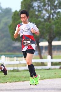 BIB: 2738
                            <button type="button" onclick="openModal(6360219)" class="btn btn-primary btn-sm float-right btn-popup" data-toggle="modal" data-target=".modal-high-quality">
                        <i class="fas fa-shopping-cart"></i> Add to Cart
                    </button>
                                            <button type="button" onclick="isThisMe(6360219, true)" class="btn btn-success btn-sm float-right btn-popup btn-isme hidden" data-toggle="tooltip" data-placement="bottom" title="นี่คือรูปของคุณใช่ไหม คลิกที่นี่เพื่อเอาเข้าอัลบั้ม">
                        <i class="fas fa-plus"></i> Add to album
                    </button>
                    <button type="button" onclick="isThisMe(6360219, false)" class="btn btn-warning btn-sm float-right btn-popup btn-isnotme hidden">
                        <i class="fas fa-ban"></i> Remove from album
                    </button>