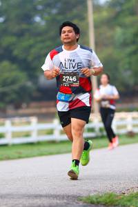 BIB: 2746
                            <button type="button" onclick="openModal(6363203)" class="btn btn-primary btn-sm float-right btn-popup" data-toggle="modal" data-target=".modal-high-quality">
                        <i class="fas fa-shopping-cart"></i> Add to Cart
                    </button>
                                            <button type="button" onclick="isThisMe(6363203, true)" class="btn btn-success btn-sm float-right btn-popup btn-isme hidden" data-toggle="tooltip" data-placement="bottom" title="นี่คือรูปของคุณใช่ไหม คลิกที่นี่เพื่อเอาเข้าอัลบั้ม">
                        <i class="fas fa-plus"></i> Add to album
                    </button>
                    <button type="button" onclick="isThisMe(6363203, false)" class="btn btn-warning btn-sm float-right btn-popup btn-isnotme hidden">
                        <i class="fas fa-ban"></i> Remove from album
                    </button>