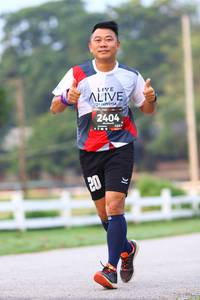 BIB: 2404
                            <button type="button" onclick="openModal(6364400)" class="btn btn-primary btn-sm float-right btn-popup" data-toggle="modal" data-target=".modal-high-quality">
                        <i class="fas fa-shopping-cart"></i> Add to Cart
                    </button>
                                            <button type="button" onclick="isThisMe(6364400, true)" class="btn btn-success btn-sm float-right btn-popup btn-isme hidden" data-toggle="tooltip" data-placement="bottom" title="นี่คือรูปของคุณใช่ไหม คลิกที่นี่เพื่อเอาเข้าอัลบั้ม">
                        <i class="fas fa-plus"></i> Add to album
                    </button>
                    <button type="button" onclick="isThisMe(6364400, false)" class="btn btn-warning btn-sm float-right btn-popup btn-isnotme hidden">
                        <i class="fas fa-ban"></i> Remove from album
                    </button>