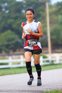 BIB: 3194
                            <button type="button" onclick="openModal(6363445)" class="btn btn-primary btn-sm float-right btn-popup" data-toggle="modal" data-target=".modal-high-quality">
                        <i class="fas fa-shopping-cart"></i> Add to Cart
                    </button>
                                            <button type="button" onclick="isThisMe(6363445, true)" class="btn btn-success btn-sm float-right btn-popup btn-isme hidden" data-toggle="tooltip" data-placement="bottom" title="นี่คือรูปของคุณใช่ไหม คลิกที่นี่เพื่อเอาเข้าอัลบั้ม">
                        <i class="fas fa-plus"></i> Add to album
                    </button>
                    <button type="button" onclick="isThisMe(6363445, false)" class="btn btn-warning btn-sm float-right btn-popup btn-isnotme hidden">
                        <i class="fas fa-ban"></i> Remove from album
                    </button>