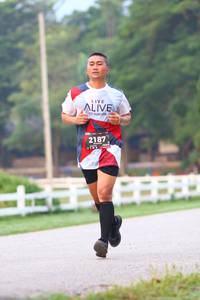 BIB: 2187
                            <button type="button" onclick="openModal(6361630)" class="btn btn-primary btn-sm float-right btn-popup" data-toggle="modal" data-target=".modal-high-quality">
                        <i class="fas fa-shopping-cart"></i> Add to Cart
                    </button>
                                            <button type="button" onclick="isThisMe(6361630, true)" class="btn btn-success btn-sm float-right btn-popup btn-isme hidden" data-toggle="tooltip" data-placement="bottom" title="นี่คือรูปของคุณใช่ไหม คลิกที่นี่เพื่อเอาเข้าอัลบั้ม">
                        <i class="fas fa-plus"></i> Add to album
                    </button>
                    <button type="button" onclick="isThisMe(6361630, false)" class="btn btn-warning btn-sm float-right btn-popup btn-isnotme hidden">
                        <i class="fas fa-ban"></i> Remove from album
                    </button>