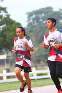 BIB: 2824, 3135
                            <button type="button" onclick="openModal(6360353)" class="btn btn-primary btn-sm float-right btn-popup" data-toggle="modal" data-target=".modal-high-quality">
                        <i class="fas fa-shopping-cart"></i> Add to Cart
                    </button>
                                            <button type="button" onclick="isThisMe(6360353, true)" class="btn btn-success btn-sm float-right btn-popup btn-isme hidden" data-toggle="tooltip" data-placement="bottom" title="นี่คือรูปของคุณใช่ไหม คลิกที่นี่เพื่อเอาเข้าอัลบั้ม">
                        <i class="fas fa-plus"></i> Add to album
                    </button>
                    <button type="button" onclick="isThisMe(6360353, false)" class="btn btn-warning btn-sm float-right btn-popup btn-isnotme hidden">
                        <i class="fas fa-ban"></i> Remove from album
                    </button>