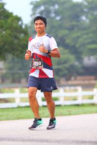 BIB: 2850, 
                            <button type="button" onclick="openModal(6360840)" class="btn btn-primary btn-sm float-right btn-popup" data-toggle="modal" data-target=".modal-high-quality">
                        <i class="fas fa-shopping-cart"></i> Add to Cart
                    </button>
                                            <button type="button" onclick="isThisMe(6360840, true)" class="btn btn-success btn-sm float-right btn-popup btn-isme hidden" data-toggle="tooltip" data-placement="bottom" title="นี่คือรูปของคุณใช่ไหม คลิกที่นี่เพื่อเอาเข้าอัลบั้ม">
                        <i class="fas fa-plus"></i> Add to album
                    </button>
                    <button type="button" onclick="isThisMe(6360840, false)" class="btn btn-warning btn-sm float-right btn-popup btn-isnotme hidden">
                        <i class="fas fa-ban"></i> Remove from album
                    </button>