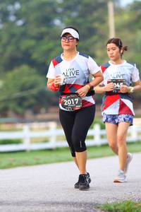 BIB: 2017, 124
                            <button type="button" onclick="openModal(6365545)" class="btn btn-primary btn-sm float-right btn-popup" data-toggle="modal" data-target=".modal-high-quality">
                        <i class="fas fa-shopping-cart"></i> Add to Cart
                    </button>
                                            <button type="button" onclick="isThisMe(6365545, true)" class="btn btn-success btn-sm float-right btn-popup btn-isme hidden" data-toggle="tooltip" data-placement="bottom" title="นี่คือรูปของคุณใช่ไหม คลิกที่นี่เพื่อเอาเข้าอัลบั้ม">
                        <i class="fas fa-plus"></i> Add to album
                    </button>
                    <button type="button" onclick="isThisMe(6365545, false)" class="btn btn-warning btn-sm float-right btn-popup btn-isnotme hidden">
                        <i class="fas fa-ban"></i> Remove from album
                    </button>