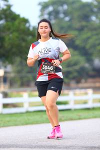 BIB: 3046, 120
                            <button type="button" onclick="openModal(6364431)" class="btn btn-primary btn-sm float-right btn-popup" data-toggle="modal" data-target=".modal-high-quality">
                        <i class="fas fa-shopping-cart"></i> Add to Cart
                    </button>
                                            <button type="button" onclick="isThisMe(6364431, true)" class="btn btn-success btn-sm float-right btn-popup btn-isme hidden" data-toggle="tooltip" data-placement="bottom" title="นี่คือรูปของคุณใช่ไหม คลิกที่นี่เพื่อเอาเข้าอัลบั้ม">
                        <i class="fas fa-plus"></i> Add to album
                    </button>
                    <button type="button" onclick="isThisMe(6364431, false)" class="btn btn-warning btn-sm float-right btn-popup btn-isnotme hidden">
                        <i class="fas fa-ban"></i> Remove from album
                    </button>