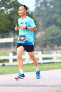 BIB: 2433
                            <button type="button" onclick="openModal(6360534)" class="btn btn-primary btn-sm float-right btn-popup" data-toggle="modal" data-target=".modal-high-quality">
                        <i class="fas fa-shopping-cart"></i> Add to Cart
                    </button>
                                            <button type="button" onclick="isThisMe(6360534, true)" class="btn btn-success btn-sm float-right btn-popup btn-isme hidden" data-toggle="tooltip" data-placement="bottom" title="นี่คือรูปของคุณใช่ไหม คลิกที่นี่เพื่อเอาเข้าอัลบั้ม">
                        <i class="fas fa-plus"></i> Add to album
                    </button>
                    <button type="button" onclick="isThisMe(6360534, false)" class="btn btn-warning btn-sm float-right btn-popup btn-isnotme hidden">
                        <i class="fas fa-ban"></i> Remove from album
                    </button>