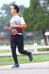 BIB: 2416
                            <button type="button" onclick="openModal(6362186)" class="btn btn-primary btn-sm float-right btn-popup" data-toggle="modal" data-target=".modal-high-quality">
                        <i class="fas fa-shopping-cart"></i> Add to Cart
                    </button>
                                            <button type="button" onclick="isThisMe(6362186, true)" class="btn btn-success btn-sm float-right btn-popup btn-isme hidden" data-toggle="tooltip" data-placement="bottom" title="นี่คือรูปของคุณใช่ไหม คลิกที่นี่เพื่อเอาเข้าอัลบั้ม">
                        <i class="fas fa-plus"></i> Add to album
                    </button>
                    <button type="button" onclick="isThisMe(6362186, false)" class="btn btn-warning btn-sm float-right btn-popup btn-isnotme hidden">
                        <i class="fas fa-ban"></i> Remove from album
                    </button>