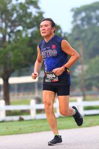 BIB: 2004
                            <button type="button" onclick="openModal(6359987)" class="btn btn-primary btn-sm float-right btn-popup" data-toggle="modal" data-target=".modal-high-quality">
                        <i class="fas fa-shopping-cart"></i> Add to Cart
                    </button>
                                            <button type="button" onclick="isThisMe(6359987, true)" class="btn btn-success btn-sm float-right btn-popup btn-isme hidden" data-toggle="tooltip" data-placement="bottom" title="นี่คือรูปของคุณใช่ไหม คลิกที่นี่เพื่อเอาเข้าอัลบั้ม">
                        <i class="fas fa-plus"></i> Add to album
                    </button>
                    <button type="button" onclick="isThisMe(6359987, false)" class="btn btn-warning btn-sm float-right btn-popup btn-isnotme hidden">
                        <i class="fas fa-ban"></i> Remove from album
                    </button>