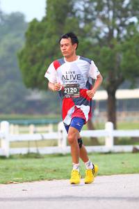 BIB: 2120
                            <button type="button" onclick="openModal(6360235)" class="btn btn-primary btn-sm float-right btn-popup" data-toggle="modal" data-target=".modal-high-quality">
                        <i class="fas fa-shopping-cart"></i> Add to Cart
                    </button>
                                            <button type="button" onclick="isThisMe(6360235, true)" class="btn btn-success btn-sm float-right btn-popup btn-isme hidden" data-toggle="tooltip" data-placement="bottom" title="นี่คือรูปของคุณใช่ไหม คลิกที่นี่เพื่อเอาเข้าอัลบั้ม">
                        <i class="fas fa-plus"></i> Add to album
                    </button>
                    <button type="button" onclick="isThisMe(6360235, false)" class="btn btn-warning btn-sm float-right btn-popup btn-isnotme hidden">
                        <i class="fas fa-ban"></i> Remove from album
                    </button>