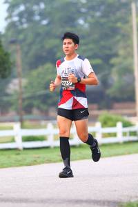 BIB: 
                            <button type="button" onclick="openModal(6360333)" class="btn btn-primary btn-sm float-right btn-popup" data-toggle="modal" data-target=".modal-high-quality">
                        <i class="fas fa-shopping-cart"></i> Add to Cart
                    </button>
                                            <button type="button" onclick="isThisMe(6360333, true)" class="btn btn-success btn-sm float-right btn-popup btn-isme hidden" data-toggle="tooltip" data-placement="bottom" title="นี่คือรูปของคุณใช่ไหม คลิกที่นี่เพื่อเอาเข้าอัลบั้ม">
                        <i class="fas fa-plus"></i> Add to album
                    </button>
                    <button type="button" onclick="isThisMe(6360333, false)" class="btn btn-warning btn-sm float-right btn-popup btn-isnotme hidden">
                        <i class="fas fa-ban"></i> Remove from album
                    </button>