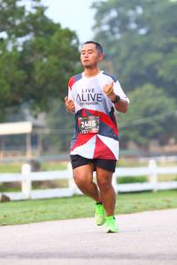 BIB: 2485
                            <button type="button" onclick="openModal(6360968)" class="btn btn-primary btn-sm float-right btn-popup" data-toggle="modal" data-target=".modal-high-quality">
                        <i class="fas fa-shopping-cart"></i> Add to Cart
                    </button>
                                            <button type="button" onclick="isThisMe(6360968, true)" class="btn btn-success btn-sm float-right btn-popup btn-isme hidden" data-toggle="tooltip" data-placement="bottom" title="นี่คือรูปของคุณใช่ไหม คลิกที่นี่เพื่อเอาเข้าอัลบั้ม">
                        <i class="fas fa-plus"></i> Add to album
                    </button>
                    <button type="button" onclick="isThisMe(6360968, false)" class="btn btn-warning btn-sm float-right btn-popup btn-isnotme hidden">
                        <i class="fas fa-ban"></i> Remove from album
                    </button>