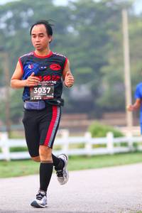 BIB: 3037, 128
                            <button type="button" onclick="openModal(6360491)" class="btn btn-primary btn-sm float-right btn-popup" data-toggle="modal" data-target=".modal-high-quality">
                        <i class="fas fa-shopping-cart"></i> Add to Cart
                    </button>
                                            <button type="button" onclick="isThisMe(6360491, true)" class="btn btn-success btn-sm float-right btn-popup btn-isme hidden" data-toggle="tooltip" data-placement="bottom" title="นี่คือรูปของคุณใช่ไหม คลิกที่นี่เพื่อเอาเข้าอัลบั้ม">
                        <i class="fas fa-plus"></i> Add to album
                    </button>
                    <button type="button" onclick="isThisMe(6360491, false)" class="btn btn-warning btn-sm float-right btn-popup btn-isnotme hidden">
                        <i class="fas fa-ban"></i> Remove from album
                    </button>