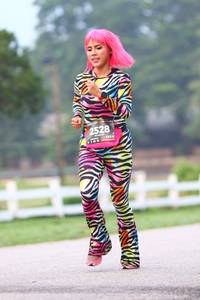 BIB: 2528
                            <button type="button" onclick="openModal(6360430)" class="btn btn-primary btn-sm float-right btn-popup" data-toggle="modal" data-target=".modal-high-quality">
                        <i class="fas fa-shopping-cart"></i> Add to Cart
                    </button>
                                            <button type="button" onclick="isThisMe(6360430, true)" class="btn btn-success btn-sm float-right btn-popup btn-isme hidden" data-toggle="tooltip" data-placement="bottom" title="นี่คือรูปของคุณใช่ไหม คลิกที่นี่เพื่อเอาเข้าอัลบั้ม">
                        <i class="fas fa-plus"></i> Add to album
                    </button>
                    <button type="button" onclick="isThisMe(6360430, false)" class="btn btn-warning btn-sm float-right btn-popup btn-isnotme hidden">
                        <i class="fas fa-ban"></i> Remove from album
                    </button>