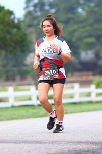 BIB: 2510, 128
                            <button type="button" onclick="openModal(6362583)" class="btn btn-primary btn-sm float-right btn-popup" data-toggle="modal" data-target=".modal-high-quality">
                        <i class="fas fa-shopping-cart"></i> Add to Cart
                    </button>
                                            <button type="button" onclick="isThisMe(6362583, true)" class="btn btn-success btn-sm float-right btn-popup btn-isme hidden" data-toggle="tooltip" data-placement="bottom" title="นี่คือรูปของคุณใช่ไหม คลิกที่นี่เพื่อเอาเข้าอัลบั้ม">
                        <i class="fas fa-plus"></i> Add to album
                    </button>
                    <button type="button" onclick="isThisMe(6362583, false)" class="btn btn-warning btn-sm float-right btn-popup btn-isnotme hidden">
                        <i class="fas fa-ban"></i> Remove from album
                    </button>