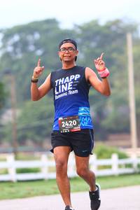 BIB: 2420
                            <button type="button" onclick="openModal(6360504)" class="btn btn-primary btn-sm float-right btn-popup" data-toggle="modal" data-target=".modal-high-quality">
                        <i class="fas fa-shopping-cart"></i> Add to Cart
                    </button>
                                            <button type="button" onclick="isThisMe(6360504, true)" class="btn btn-success btn-sm float-right btn-popup btn-isme hidden" data-toggle="tooltip" data-placement="bottom" title="นี่คือรูปของคุณใช่ไหม คลิกที่นี่เพื่อเอาเข้าอัลบั้ม">
                        <i class="fas fa-plus"></i> Add to album
                    </button>
                    <button type="button" onclick="isThisMe(6360504, false)" class="btn btn-warning btn-sm float-right btn-popup btn-isnotme hidden">
                        <i class="fas fa-ban"></i> Remove from album
                    </button>