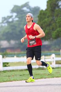 BIB: 3009
                            <button type="button" onclick="openModal(6360192)" class="btn btn-primary btn-sm float-right btn-popup" data-toggle="modal" data-target=".modal-high-quality">
                        <i class="fas fa-shopping-cart"></i> Add to Cart
                    </button>
                                            <button type="button" onclick="isThisMe(6360192, true)" class="btn btn-success btn-sm float-right btn-popup btn-isme hidden" data-toggle="tooltip" data-placement="bottom" title="นี่คือรูปของคุณใช่ไหม คลิกที่นี่เพื่อเอาเข้าอัลบั้ม">
                        <i class="fas fa-plus"></i> Add to album
                    </button>
                    <button type="button" onclick="isThisMe(6360192, false)" class="btn btn-warning btn-sm float-right btn-popup btn-isnotme hidden">
                        <i class="fas fa-ban"></i> Remove from album
                    </button>