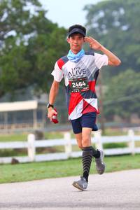 BIB: 2464
                            <button type="button" onclick="openModal(6360108)" class="btn btn-primary btn-sm float-right btn-popup" data-toggle="modal" data-target=".modal-high-quality">
                        <i class="fas fa-shopping-cart"></i> Add to Cart
                    </button>
                                            <button type="button" onclick="isThisMe(6360108, true)" class="btn btn-success btn-sm float-right btn-popup btn-isme hidden" data-toggle="tooltip" data-placement="bottom" title="นี่คือรูปของคุณใช่ไหม คลิกที่นี่เพื่อเอาเข้าอัลบั้ม">
                        <i class="fas fa-plus"></i> Add to album
                    </button>
                    <button type="button" onclick="isThisMe(6360108, false)" class="btn btn-warning btn-sm float-right btn-popup btn-isnotme hidden">
                        <i class="fas fa-ban"></i> Remove from album
                    </button>