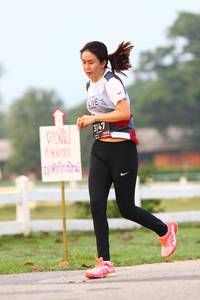 BIB: 3147
                            <button type="button" onclick="openModal(6363295)" class="btn btn-primary btn-sm float-right btn-popup" data-toggle="modal" data-target=".modal-high-quality">
                        <i class="fas fa-shopping-cart"></i> Add to Cart
                    </button>
                                            <button type="button" onclick="isThisMe(6363295, true)" class="btn btn-success btn-sm float-right btn-popup btn-isme hidden" data-toggle="tooltip" data-placement="bottom" title="นี่คือรูปของคุณใช่ไหม คลิกที่นี่เพื่อเอาเข้าอัลบั้ม">
                        <i class="fas fa-plus"></i> Add to album
                    </button>
                    <button type="button" onclick="isThisMe(6363295, false)" class="btn btn-warning btn-sm float-right btn-popup btn-isnotme hidden">
                        <i class="fas fa-ban"></i> Remove from album
                    </button>