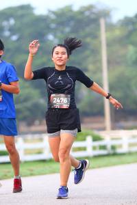 BIB: 2476
                            <button type="button" onclick="openModal(6360497)" class="btn btn-primary btn-sm float-right btn-popup" data-toggle="modal" data-target=".modal-high-quality">
                        <i class="fas fa-shopping-cart"></i> Add to Cart
                    </button>
                                            <button type="button" onclick="isThisMe(6360497, true)" class="btn btn-success btn-sm float-right btn-popup btn-isme hidden" data-toggle="tooltip" data-placement="bottom" title="นี่คือรูปของคุณใช่ไหม คลิกที่นี่เพื่อเอาเข้าอัลบั้ม">
                        <i class="fas fa-plus"></i> Add to album
                    </button>
                    <button type="button" onclick="isThisMe(6360497, false)" class="btn btn-warning btn-sm float-right btn-popup btn-isnotme hidden">
                        <i class="fas fa-ban"></i> Remove from album
                    </button>