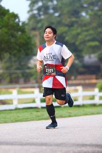 BIB: 2101
                            <button type="button" onclick="openModal(6364737)" class="btn btn-primary btn-sm float-right btn-popup" data-toggle="modal" data-target=".modal-high-quality">
                        <i class="fas fa-shopping-cart"></i> Add to Cart
                    </button>
                                            <button type="button" onclick="isThisMe(6364737, true)" class="btn btn-success btn-sm float-right btn-popup btn-isme hidden" data-toggle="tooltip" data-placement="bottom" title="นี่คือรูปของคุณใช่ไหม คลิกที่นี่เพื่อเอาเข้าอัลบั้ม">
                        <i class="fas fa-plus"></i> Add to album
                    </button>
                    <button type="button" onclick="isThisMe(6364737, false)" class="btn btn-warning btn-sm float-right btn-popup btn-isnotme hidden">
                        <i class="fas fa-ban"></i> Remove from album
                    </button>