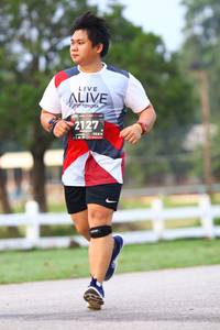 BIB: 2127, 128
                            <button type="button" onclick="openModal(6365748)" class="btn btn-primary btn-sm float-right btn-popup" data-toggle="modal" data-target=".modal-high-quality">
                        <i class="fas fa-shopping-cart"></i> Add to Cart
                    </button>
                                            <button type="button" onclick="isThisMe(6365748, true)" class="btn btn-success btn-sm float-right btn-popup btn-isme hidden" data-toggle="tooltip" data-placement="bottom" title="นี่คือรูปของคุณใช่ไหม คลิกที่นี่เพื่อเอาเข้าอัลบั้ม">
                        <i class="fas fa-plus"></i> Add to album
                    </button>
                    <button type="button" onclick="isThisMe(6365748, false)" class="btn btn-warning btn-sm float-right btn-popup btn-isnotme hidden">
                        <i class="fas fa-ban"></i> Remove from album
                    </button>