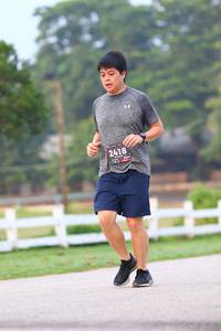 BIB: 2418
                            <button type="button" onclick="openModal(6363921)" class="btn btn-primary btn-sm float-right btn-popup" data-toggle="modal" data-target=".modal-high-quality">
                        <i class="fas fa-shopping-cart"></i> Add to Cart
                    </button>
                                            <button type="button" onclick="isThisMe(6363921, true)" class="btn btn-success btn-sm float-right btn-popup btn-isme hidden" data-toggle="tooltip" data-placement="bottom" title="นี่คือรูปของคุณใช่ไหม คลิกที่นี่เพื่อเอาเข้าอัลบั้ม">
                        <i class="fas fa-plus"></i> Add to album
                    </button>
                    <button type="button" onclick="isThisMe(6363921, false)" class="btn btn-warning btn-sm float-right btn-popup btn-isnotme hidden">
                        <i class="fas fa-ban"></i> Remove from album
                    </button>