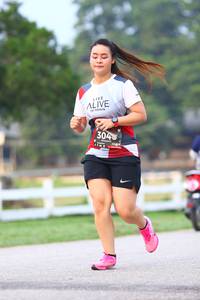 BIB: 304, 130
                            <button type="button" onclick="openModal(6364428)" class="btn btn-primary btn-sm float-right btn-popup" data-toggle="modal" data-target=".modal-high-quality">
                        <i class="fas fa-shopping-cart"></i> Add to Cart
                    </button>
                                            <button type="button" onclick="isThisMe(6364428, true)" class="btn btn-success btn-sm float-right btn-popup btn-isme hidden" data-toggle="tooltip" data-placement="bottom" title="นี่คือรูปของคุณใช่ไหม คลิกที่นี่เพื่อเอาเข้าอัลบั้ม">
                        <i class="fas fa-plus"></i> Add to album
                    </button>
                    <button type="button" onclick="isThisMe(6364428, false)" class="btn btn-warning btn-sm float-right btn-popup btn-isnotme hidden">
                        <i class="fas fa-ban"></i> Remove from album
                    </button>